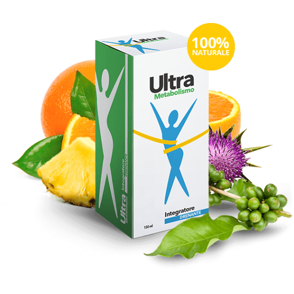 metabolismo-active-01.png