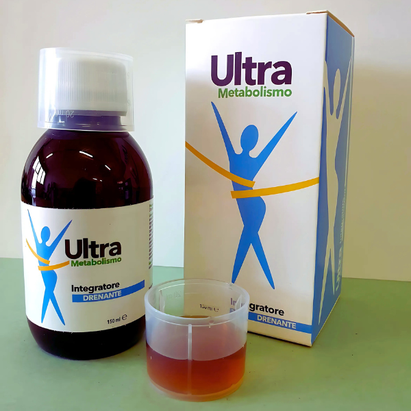 metabolismo-active-02.png